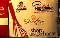 Taste of Home Cooking School 2012 29