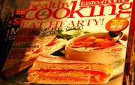 Taste of Home Cooking School 2012 25