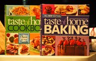 Taste of Home Cooking School 2012 23