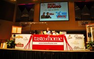 Taste of Home Cooking School 2012 22