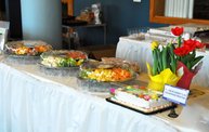 Taste of Home Cooking School 2012 19