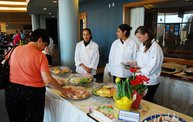 Taste of Home Cooking School 2012 10