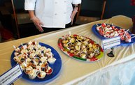 Taste of Home Cooking School 2012 27