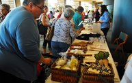 Taste of Home Cooking School 2012 18
