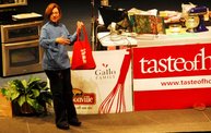Taste of Home Cooking School 2012 26