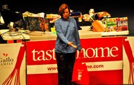 Taste of Home Cooking School 2012 25