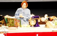 Taste of Home Cooking School 2012 21