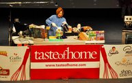 Taste of Home Cooking School 2012 20