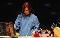 Taste of Home Cooking School 2012 10