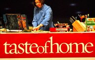 Taste of Home Cooking School 2012 9