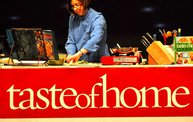 Taste of Home Cooking School 2012 9