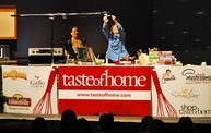 Taste of Home Cooking School 2012 8