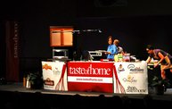 Taste of Home Cooking School 2012 7