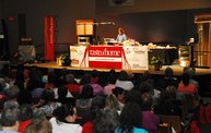 Taste of Home Cooking School 2012 6