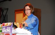 Taste of Home Cooking School 2012 4