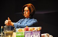 Taste of Home Cooking School 2012 2