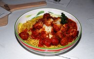 Taste of Home Cooking School 2012 25