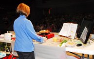 Taste of Home Cooking School 2012 22