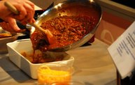 Taste of Home Cooking School 2012 21