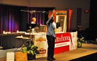 Taste of Home Cooking School 2012 8