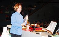 Taste of Home Cooking School 2012 5