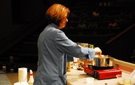 Taste of Home Cooking School 2012 29