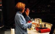 Taste of Home Cooking School 2012 28