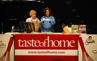 Taste of Home Cooking School 2012 24
