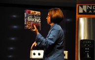 Taste of Home Cooking School 2012 22