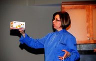 Taste of Home Cooking School 2012 21