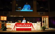 Taste of Home Cooking School 2012 19