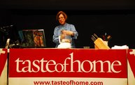 Taste of Home Cooking School 2012 17