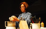Taste of Home Cooking School 2012 15