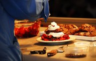 Taste of Home Cooking School 2012 12
