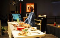 Taste of Home Cooking School 2012 7