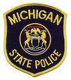 Michigan State Police Michigan State Police