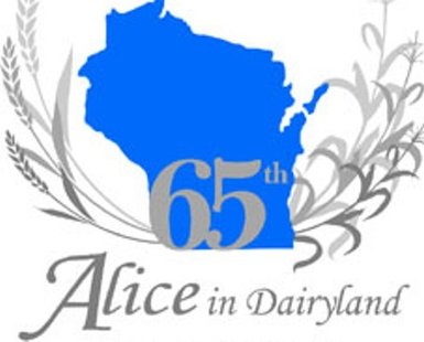 dairyland logo