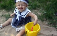 March of Dimes - March for Babies 24
