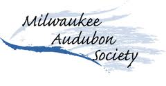 Milwaukee Audubon Society Milwaukee Audubon Society