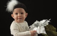March of Dimes - March for Babies 23
