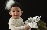 March of Dimes - March for Babies 23