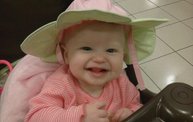 March of Dimes - March for Babies 22