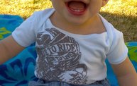 March of Dimes - March for Babies 20