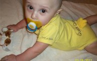 March of Dimes - March for Babies 19