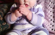 March of Dimes - March for Babies 18