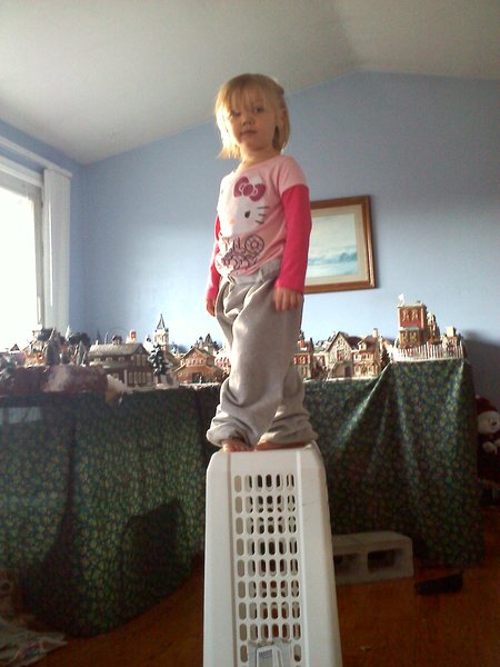 JayLynn