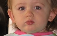 March of Dimes - March for Babies 27