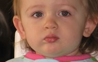 March of Dimes - March for Babies 27
