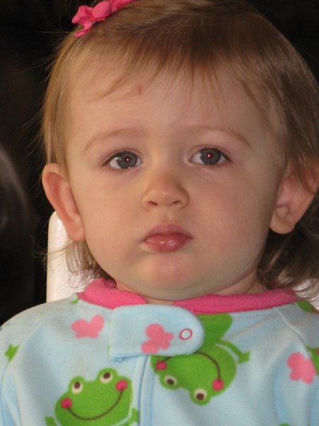 Madelyn