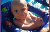 March of Dimes - March for Babies 26